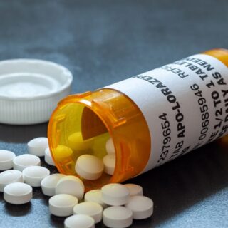 Buy Klonopin Online Alaska