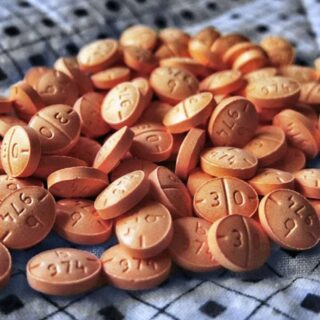 Buy Adderall IR Online Chicago