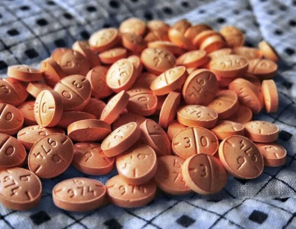 Buy Adderall IR Online Chicago