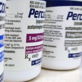 Buy Percocet Online Alabama