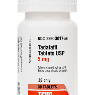 Buy Tadalafil Tablets Online Arizona