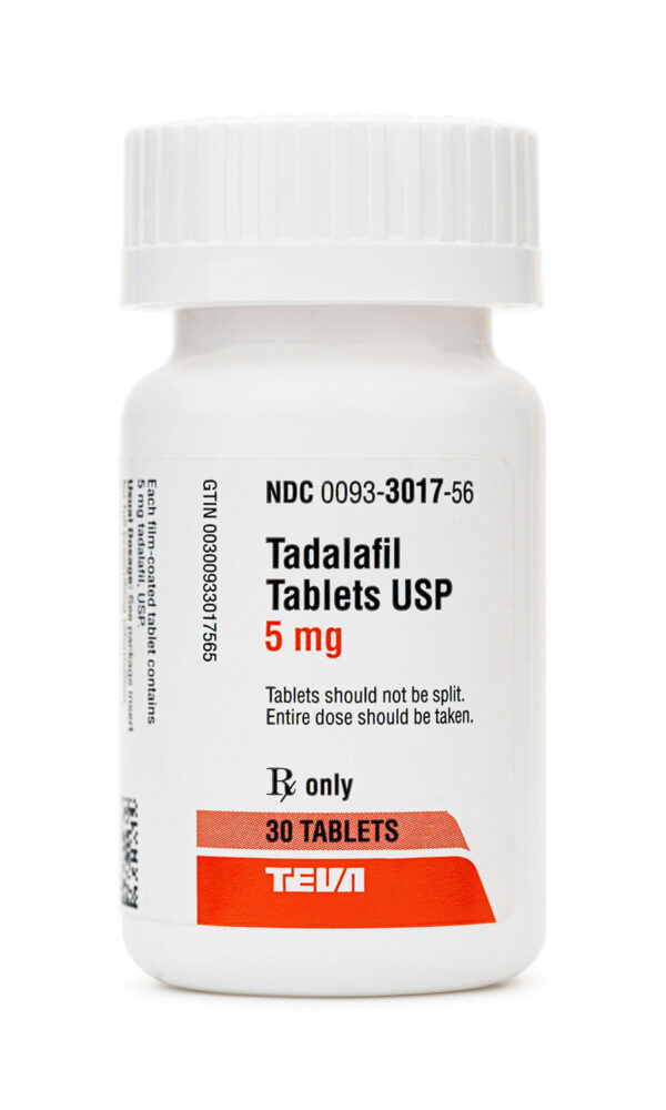 Buy Tadalafil Tablets Online Arizona