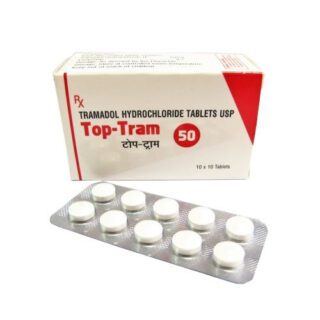 Where To Buy Top-Tram 50 Tramadol Online