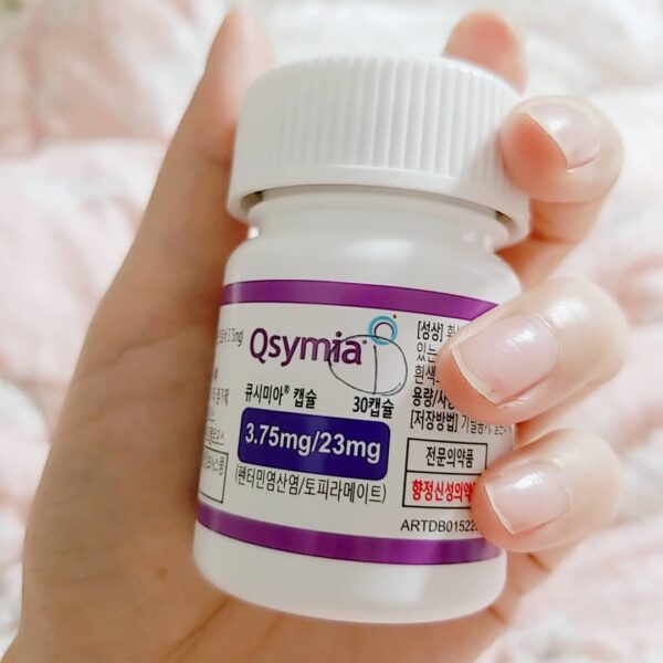 Buy Qsymia Online Virginia